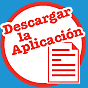 Descargar la Aplicación