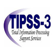 TIPSS 3