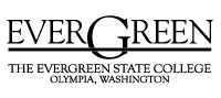 The Evergreen State College's logo