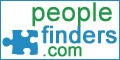 PeopleFinders.com People Search Find Anyone Anywhere