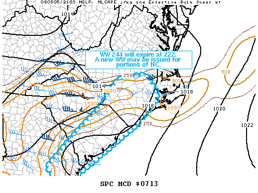 md0713 graphic