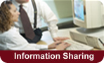 Information Sharing