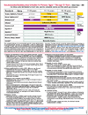 thumbnail of 7-18 schedule