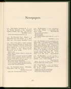 Page from the Stern collection catalog.