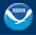 NOAA logo