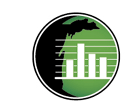 Coastal Monitoring icon