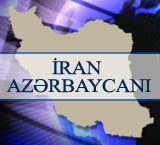 Iran Azeri