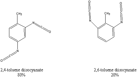 two dimensional chemical structure