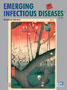 Industrialized countries have contained recent zoonotic disease outbreaks, but countries with limited resources cannot respond adequately. Dr. Nina Marano, veterinarian and Chief, Geographic Medicine and Health Promotion Branch, CDC, comments on the focus on animal reservoirs to prevent outbreaks in developing nations.