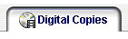 Digital copies tab