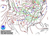 [30-hour fcst valid 06 or 18 UTC]