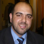 Safwan Abdulsalam Kadoora
