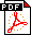 PDF