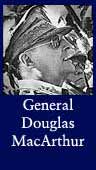 General Douglas MacArthur