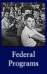 Federal Programs