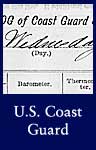 U.S. Coast Guard (ARC ID 297168)