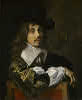 image of Willem Coymans