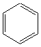 two dimensional chemical structure