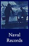 Naval records (ARC ID 296881)