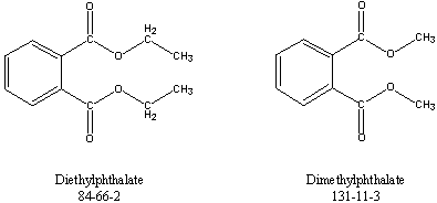 two dimensional chemical structure