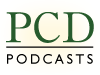 This podcast is the sixth of a seven part series discussing public health partnerships with the private sector. In this segment, CDC's Elizabeth Majestic and Georgia State University's Michael Eriksen discuss whether the tobacco industry has forfeited its opportunity to participate in traditional public-private partnerships.