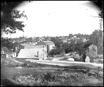 Petersburg, Va., General view