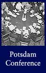 Potsdam Conference