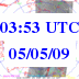 05/05 03:53 UTC