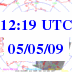 05/05 12:19 UTC