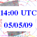 05/05 14:00 UTC