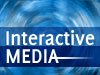 There is a growing movement to use interactive games for health promotion. Dr. Debra Lieberman, from the University of California, discusses the potential and benefits of using interactive games for health and provides some tips on how to develop engaging interactive games for health for your target audience.