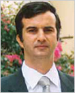 Angelo Scuteri MD, PhD