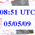 05/05 08:51 UTC