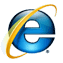 Free download: Upgrade to Internet Explorer 8 and more