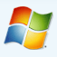 Download a 180-day trial of Windows HPC Server 2008