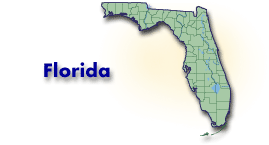 Image of Florida