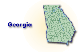 Image of Georgia