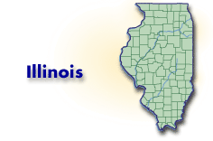 Image of Illinois