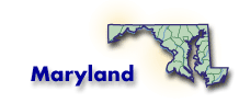 Image of Maryland