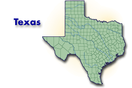 Image of Texas