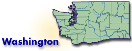 Image of the State of Washington