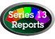 • each series present dat analyses for a data collection system or a family of related system • some series include annual issues, other reports are focused on special analysis• others offer summaries of annual surveys