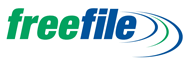 Free File Logo