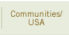 Communties/USA
