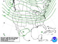 Day 5 500mb Heights