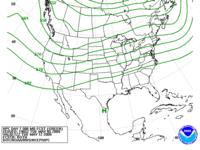 Day 7 500mb Heights