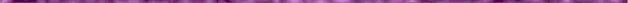 purple bar