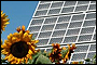 image - County Park To Go Solar