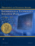 Access the current Information and Technology Strategic Plan