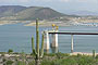 image - LAKE PLEASANT HOSTS THE 20TH ANNUAL MS150 BEST DAM BIKE TOUR